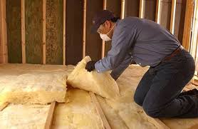 Best Pipe and Duct Insulation in Mahanoy City, PA