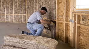 Mahanoy City, PA Insulation Removal & Installation Company